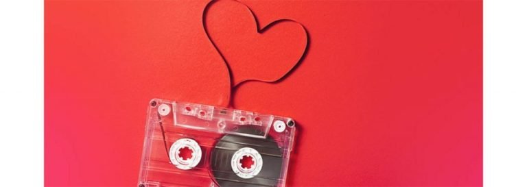 [Music Non Stop] 17 DJs que adoramos escolhem as lentas mais sensacionais para sensualizar o Dia dos Namorados