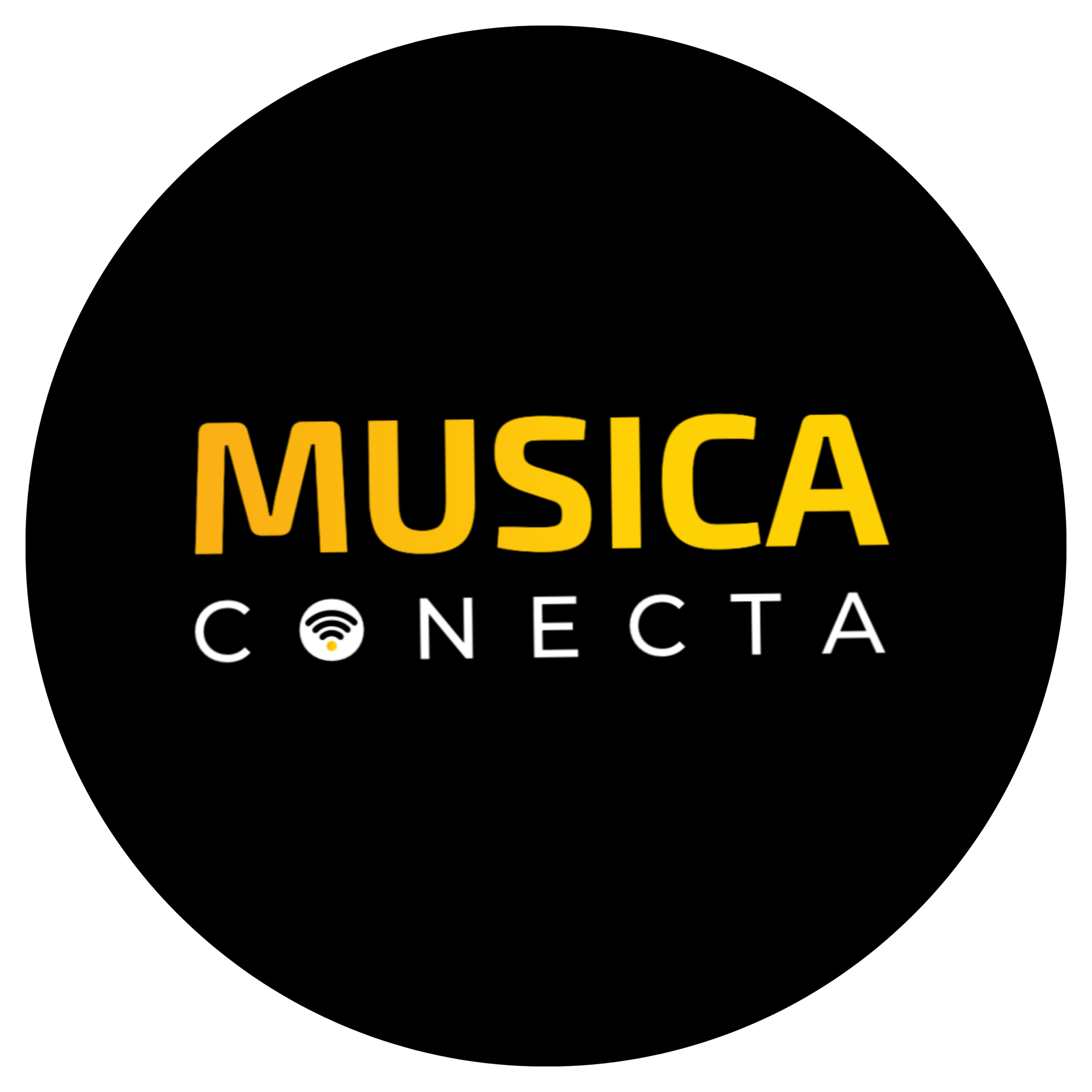 muisica-conecta---logo-redondo-preto-oficial-1-asqp0zaRk7thFAQk