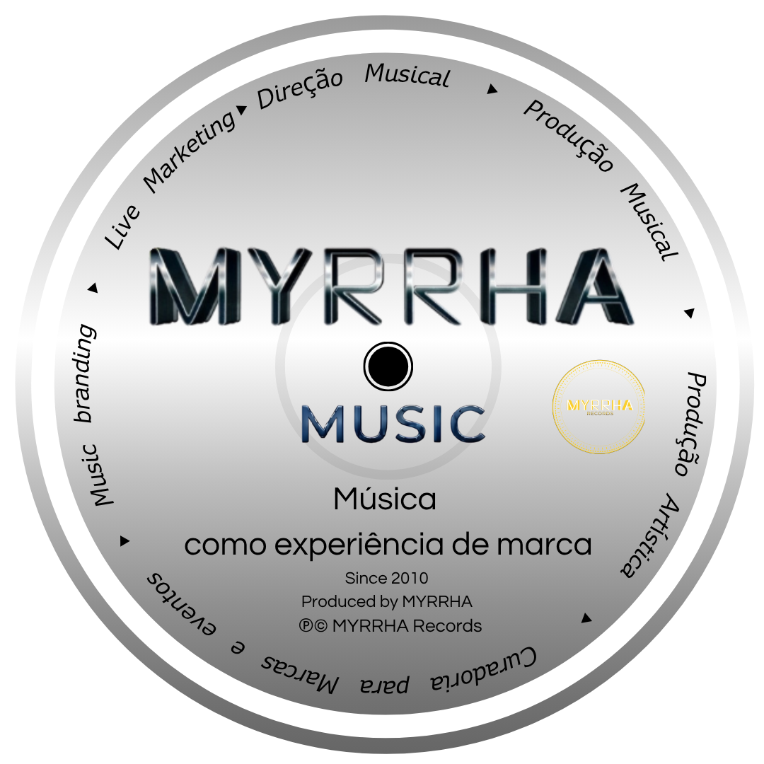 myrrha-music---logo-klBBEpsjo16n0wS7
