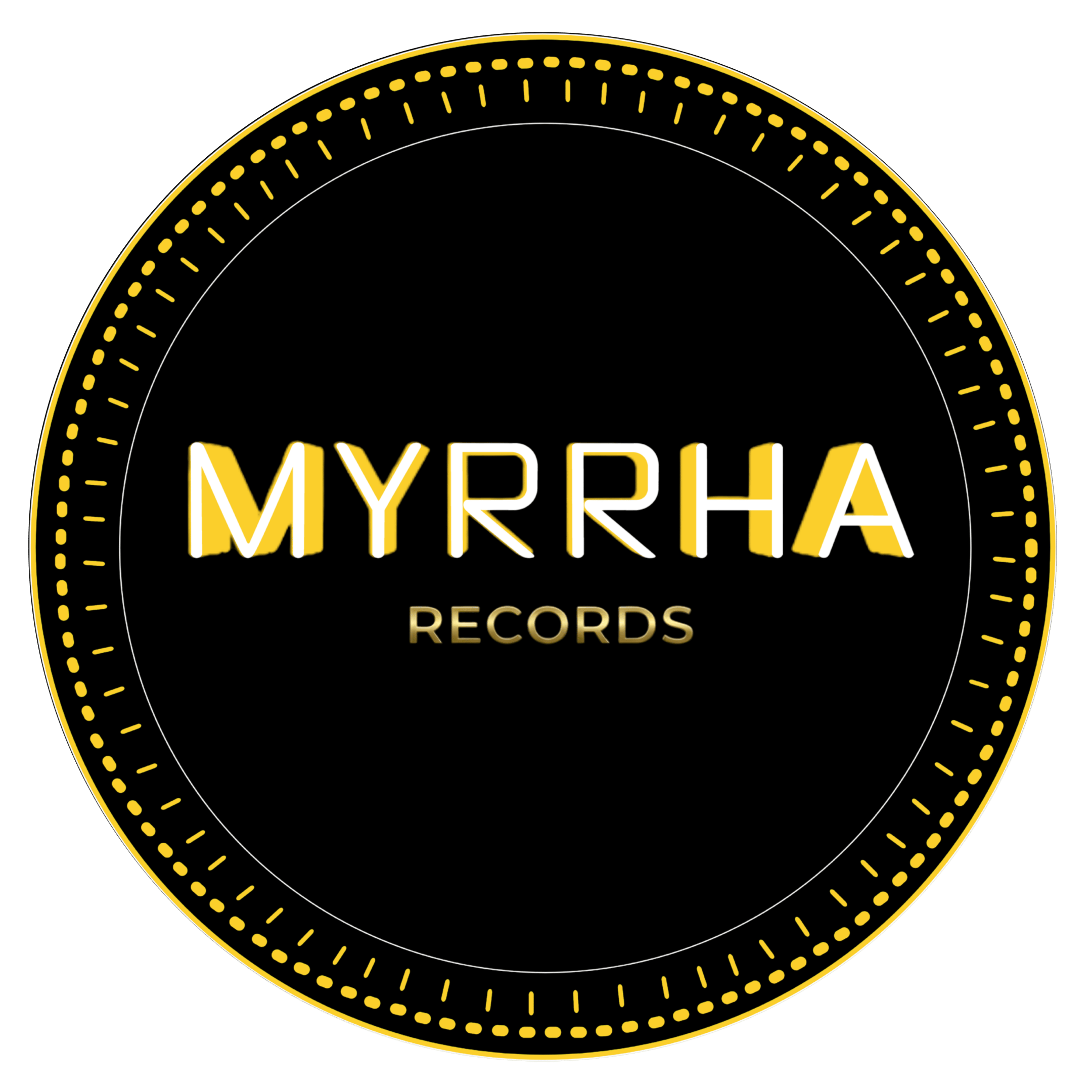 https://myrrharecords.com.br/